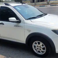 فروش کوییک s مدل 402