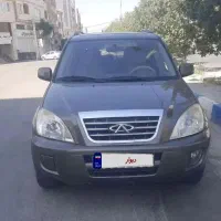 فروش ایکس ۳۳ مدل ۹۲