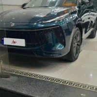 سلام لاماری ۱۴۰۲ دوازده تا مار کار در حد صفر|خودرو سواری و وانت|فردیس, فردیس|دیوار