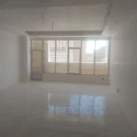 149ساسانی-فول-امکانات-خام-کلید-نخورده