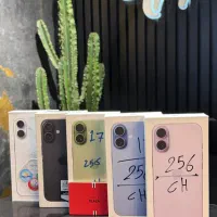 ۱۷نرمال/فقط و فقط با ۲۵٪پیش پرداخت صاحب شو