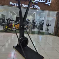 اسکی ارگ باشگاهی