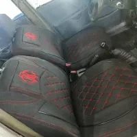 براید۸۲|خودرو سواری و وانت|اصفهان, گرکان|دیوار