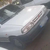 پراید 84 انژکتور