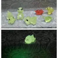 شبتاب . شب تاب|مجسمه، تندیس، ماکت|ماهدشت, |دیوار