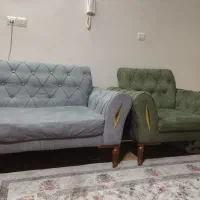 راحتی ۷ نفره