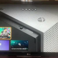 ایکس باکس one S|کنسول، بازی ویدئویی و آنلاین|کرج, عظیمیه|دیوار