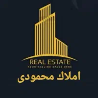 90-متر-زمین-در-ولنده-13-آبان