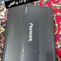 لوازم پراید سوزن انژکتور نارنجی|قطعات یدکی و لوازم جانبی|آستانه اشرفیه, |دیوار