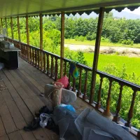 انجام کلیه امورساختمان