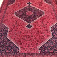 فرش ۹متری