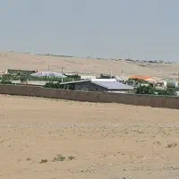 زمین ویلایی صنعتی گلخانه کارخانه کلاکوب یک هکتار|فروش زمین و ملک کلنگی|مشهد, تبادکان|دیوار