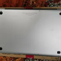 مک بوک پرو