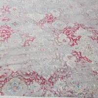 فرش دوازده متری محتشم