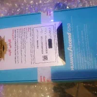 Huawei Ascend G750 Huawei|موبایل|اصفهان, شاهزید|دیوار