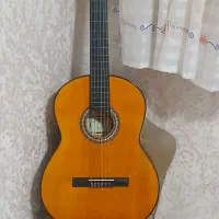 گیتار یاماها