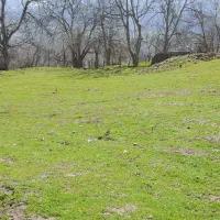 زمین ساخت و ساز