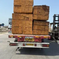 فروش تخته بنایی روسی و ایرانی به صورت عمده و تکی