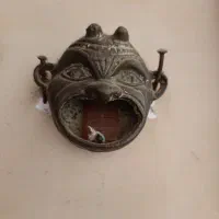 دیو جاسیگاری با قدمت بالای هشتاد سال