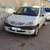 ال 90مدل 96|خودرو سواری و وانت|اردبیل, |دیوار