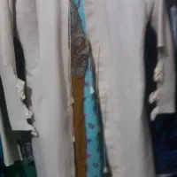 حراجی انواع وبچگانه|لباس|دزفول, |دیوار