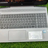 لپ تاپ گرافیکی hp|رایانه همراه|سبزوار, نواب صفوی|دیوار