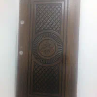 در ضد سرقت
