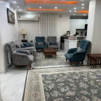 ویلایی-دوطبقه-و-یک-باب-تجاری-در-اصلی-کسایی