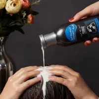 شامپوضدشوره (دکتربیز)|آرایشی، بهداشتی، درمانی|اهواز, امانیه|دیوار