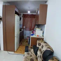 همکف تک خوابه راه جدا/حمیدیان، خیابان ایران|فروش آپارتمان|رشت, پاره بیجار|دیوار