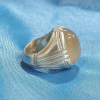انگشتر مردانه جزء