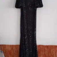 لباس مجلسی|لباس|چناران, |دیوار