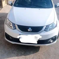 فروش ساینا اس