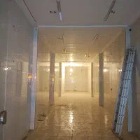 مغازه-30-متری-و-23-متری-در-مدرس-و-باهنر