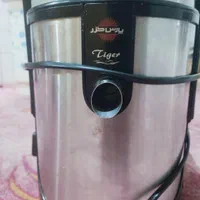 آب میوه گیری پارس خزر