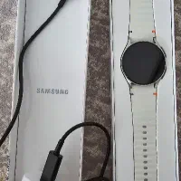 سامسونگ گلکسی watch7 اصل
