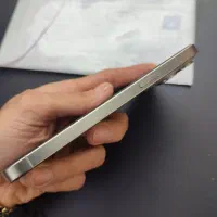 آیفون 15پرومکس|موبایل|فردیس, شهرک راه آهن|دیوار