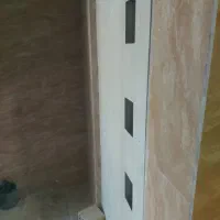 ساختمان اجاره ای|اجارهٔ آپارتمان|نورآباد, |دیوار