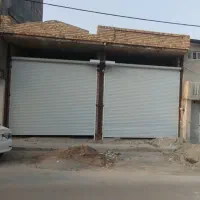 مغازه 33 متری ولیعصر|فروش مغازه و غرفه|ارومیه, |دیوار