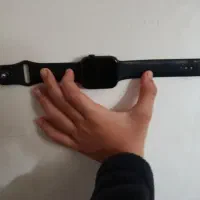 ساعت اپل واچ هوشمند اصل