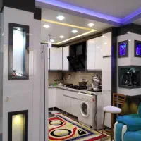 فروش واحد ۷۸ متری مسکن مهر|فروش آپارتمان|شاهین‌شهر, مسکن مهر|دیوار