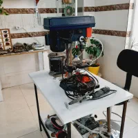 کارگاه گوهر تراشی سنگ های قیمتی و نیمه قیمتی|جواهرات|اردبیل, |دیوار