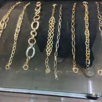 طلا همه مدل 1/5%ارزانی واقعی فقط 1/5%