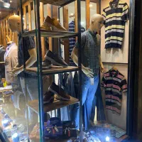 مغازه واقع در گیلاوند پاساژ اسمان|فروش مغازه و غرفه|دماوند, گیلاوند|دیوار