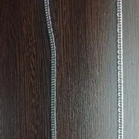 گردنبند پسرانه