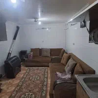 آپارتمان-روزانه-وهفتگی-کوتاه-مدت-اجاره