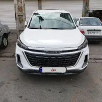 تیگارد x35 فول مدل 1404