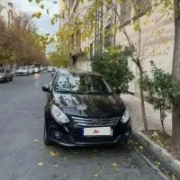 جک j4 اتومات مشکی مدل 1401
