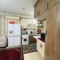 ۵۰ متر قیطریه سهیل|اجارهٔ آپارتمان|تهران, قیطریه|دیوار