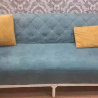 مبل راحتی ۵ نفره